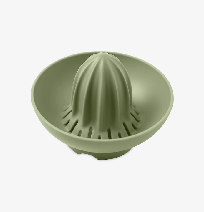 Actual product image Blim Plus Grapefruit squeezer