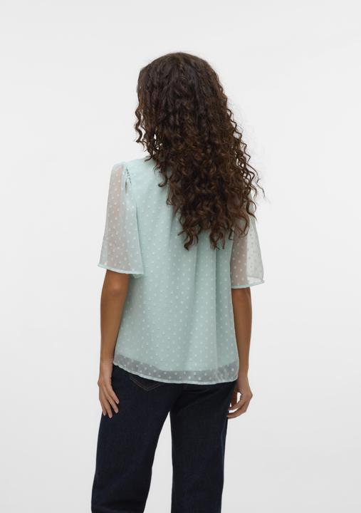 Produktbild Vero Moda VMLEAH Top Bluse (XS)