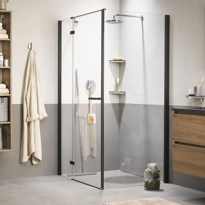 Produktbild Sealskin Urban Deluxe (1 Stk.)