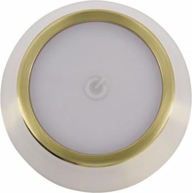 Produktbild TOP LED Touch Leuchte