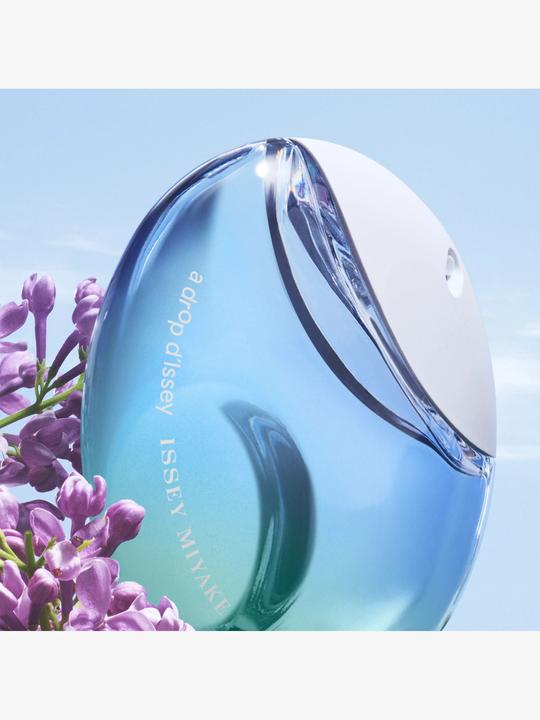 Produktbild Issey Miyake A Drop d'Issey (Eau de Parfum, 30 ml)