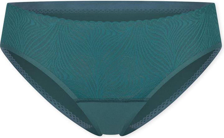 Produktbild Schiesser Rioslip Invisible Soft Lace (38, 2er Pack)