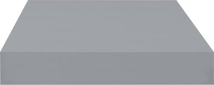 Produktbild vidaXL Lacey (23 x 4 x 40 cm)