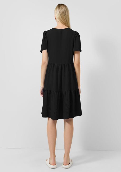 Actual product image s.Oliver Kleid (42)