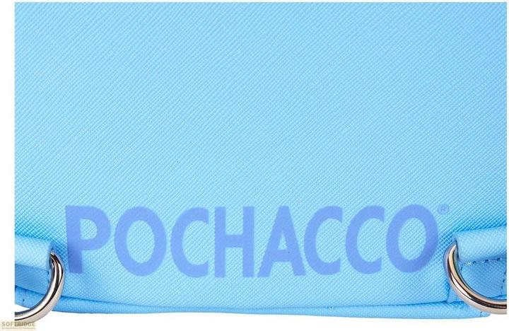 Produktbild Loungefly Hello Kitty Pochacco backpack bag 21cm