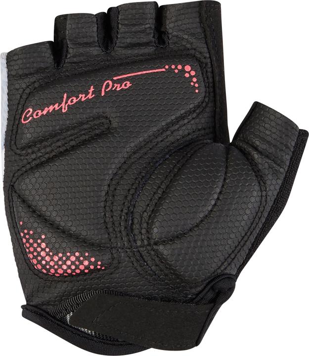 Produktbild Ziener Calina Bike (8)