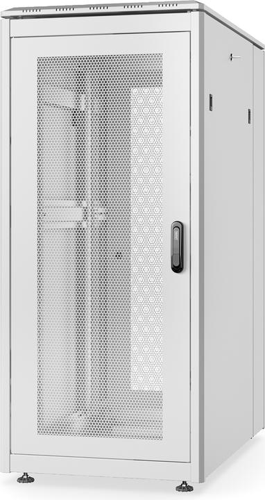 Produktbild Digitus Netzwerkschrank (26 HE, 19 Zoll Rack)