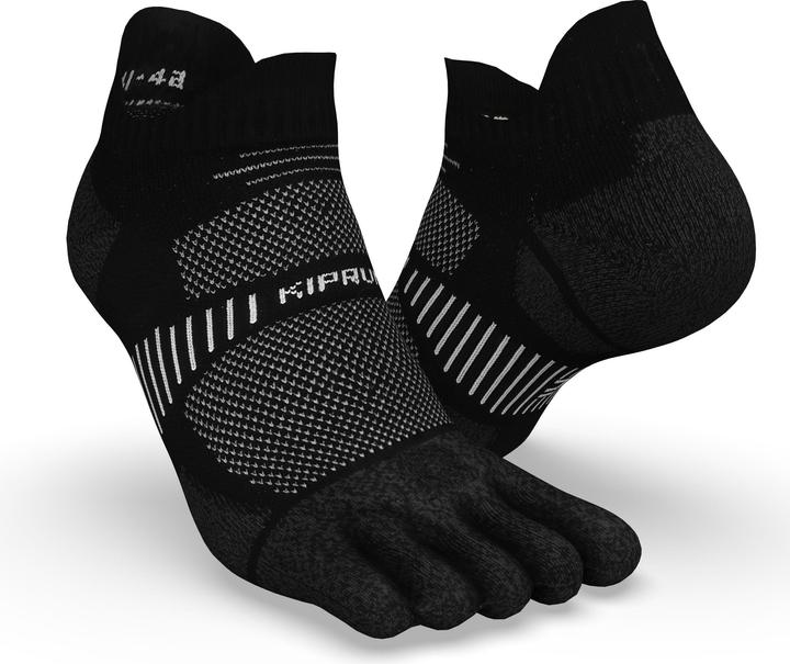Image du produit Kiprun RUN900 (45, 46)