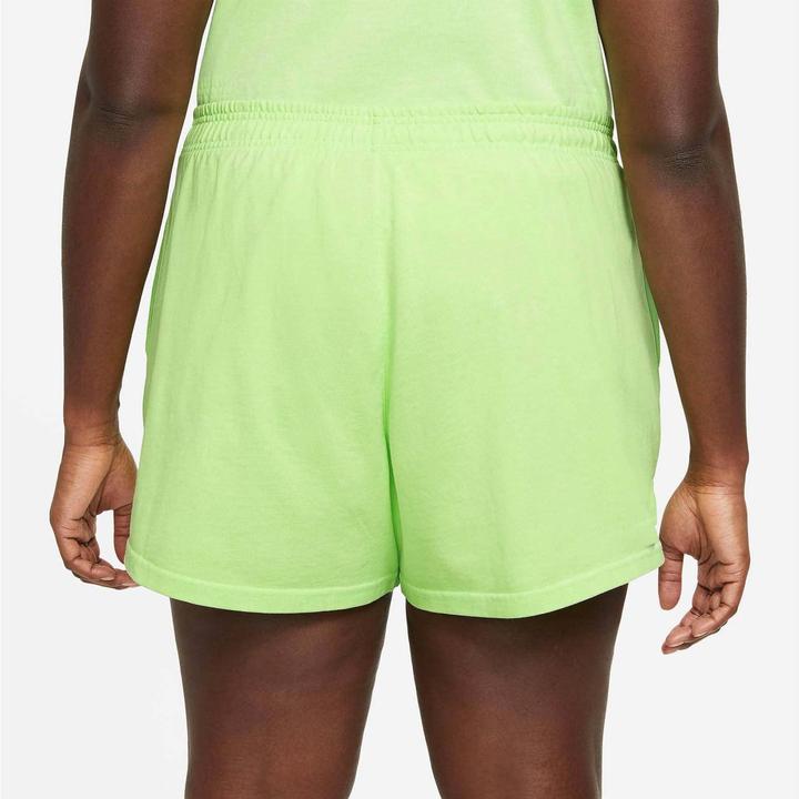 Immagine prodotto Nike Logo (M)