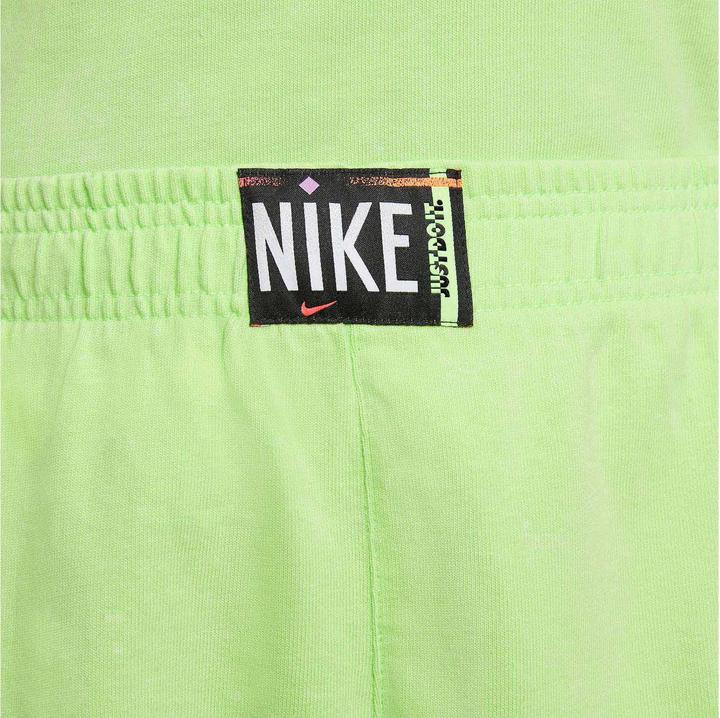 Immagine prodotto Nike Logo (M)