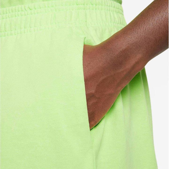 Immagine prodotto Nike Logo (M)