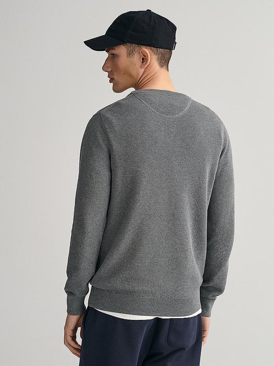 Produktbild GANT Pullover (M)