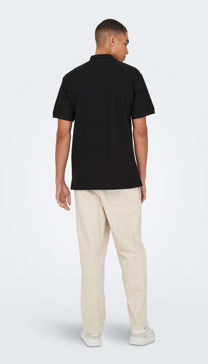 Immagine prodotto Only & Sons ONSBEN Polo Polo (XS)