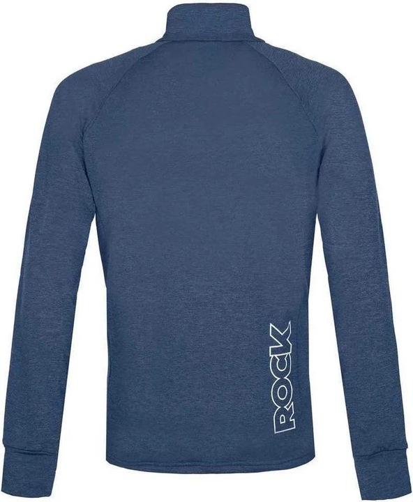 Image du produit Rock Experience weathirt copperhead (S)