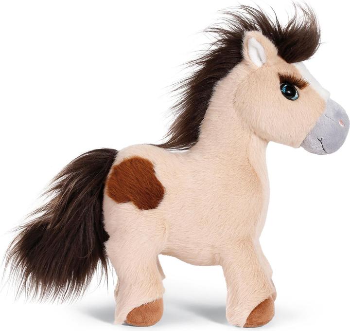 Actual product image NICI Cuddly toy Loretta (35 cm)