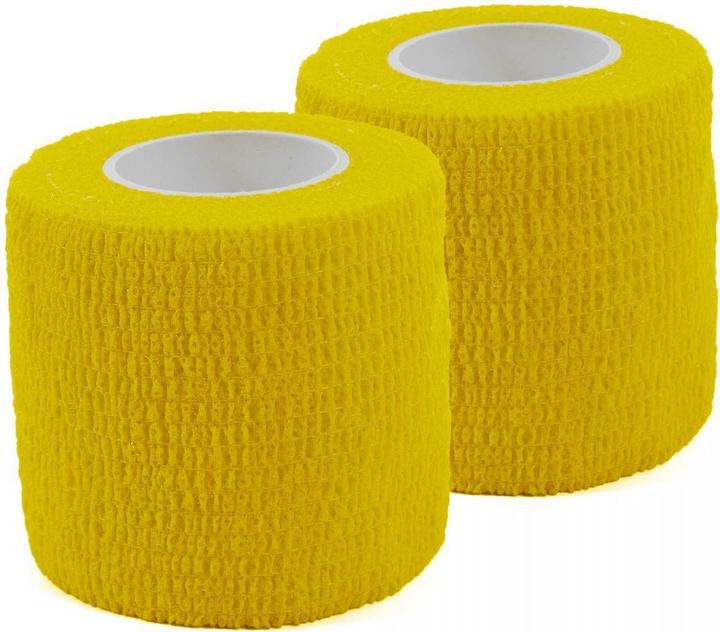 Stanno Sock Tape (One Size)