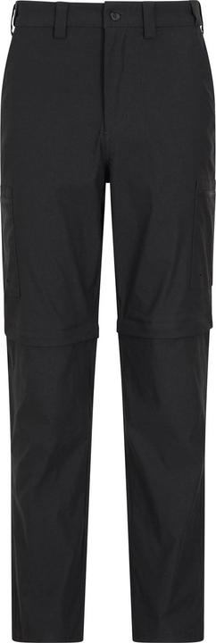 Mountain Warehouse Trek Hosen