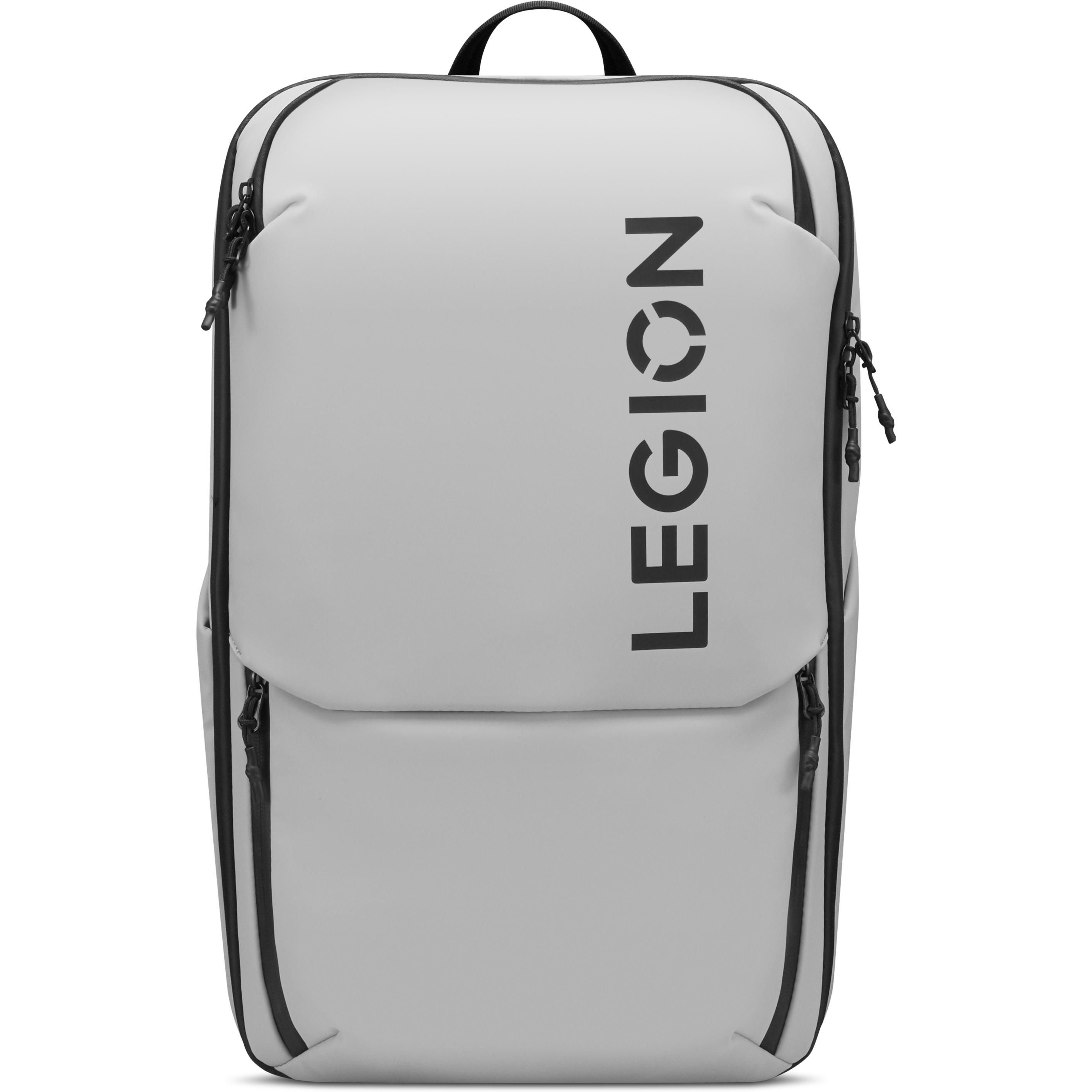 Lenovo, Rucksack