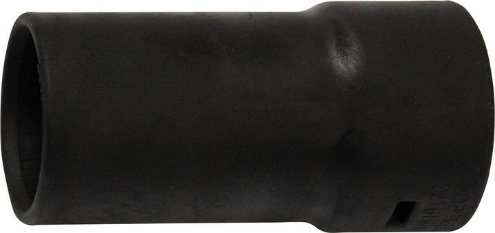 Produktbild Makita W107418680 Adapter für Werkzeuge - VC2012L, VC2512L und VC3011L Saugschläuche ø32/ø38 mm