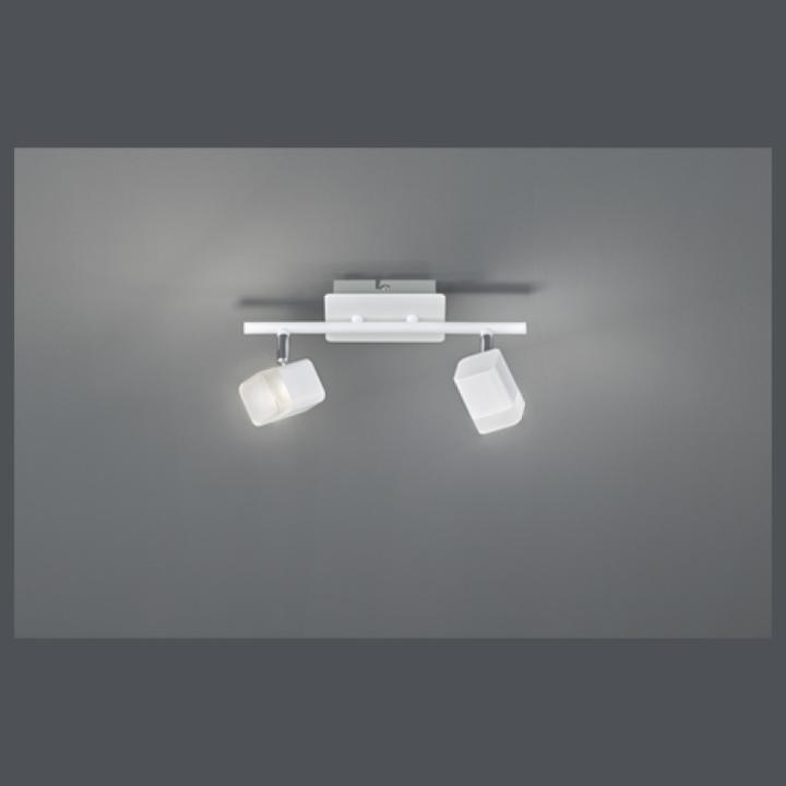 Produktbild Trio Roubaix (400 lm)