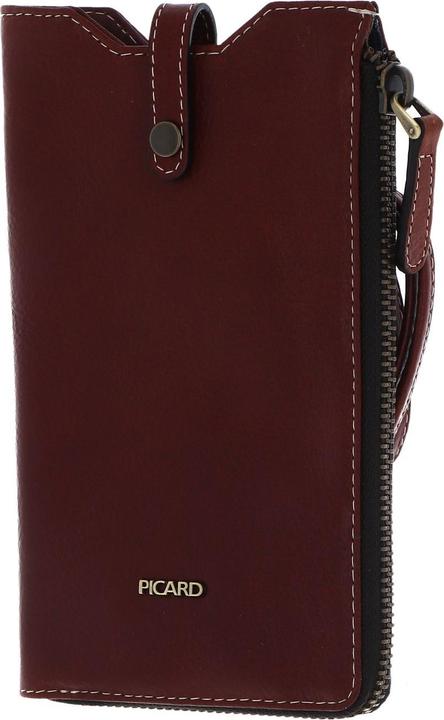Immagine prodotto Picard Eternity 1 Mobile Phone Pocket