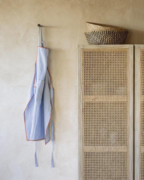 Actual product image Kave Home Rexit (38 x 90 x 160 cm)