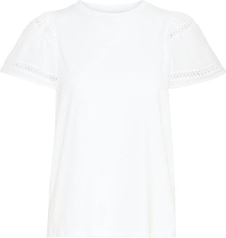 Produktbild Pulz Jeans Vera (M)