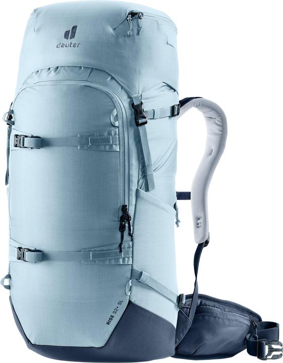 Deuter Rise 32+ (32 l)