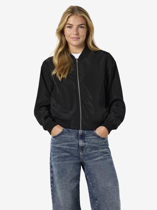 Actual product image Noisy May NMCHASE Bomberjacke (M)