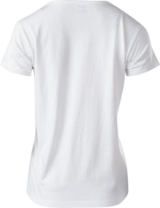 Produktbild Martes Essential Mando TShirt (M)