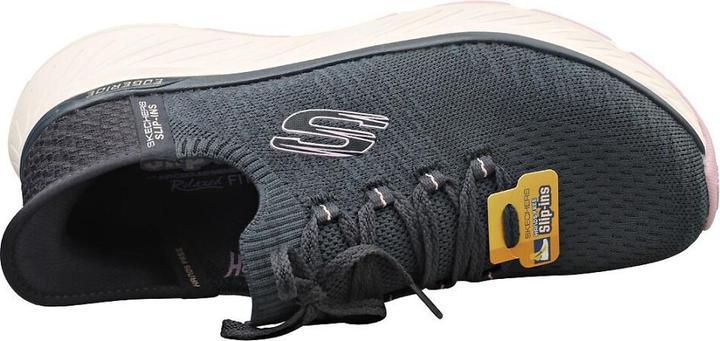 Immagine prodotto Skechers Slip Ins Relaxed Fit: Edgeride (37)