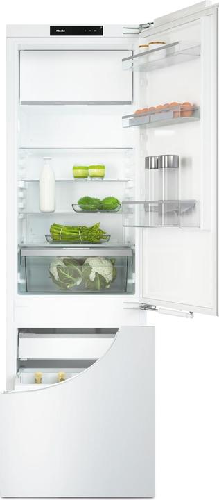 Miele Kühlschrank K 7731 E (274 l)
