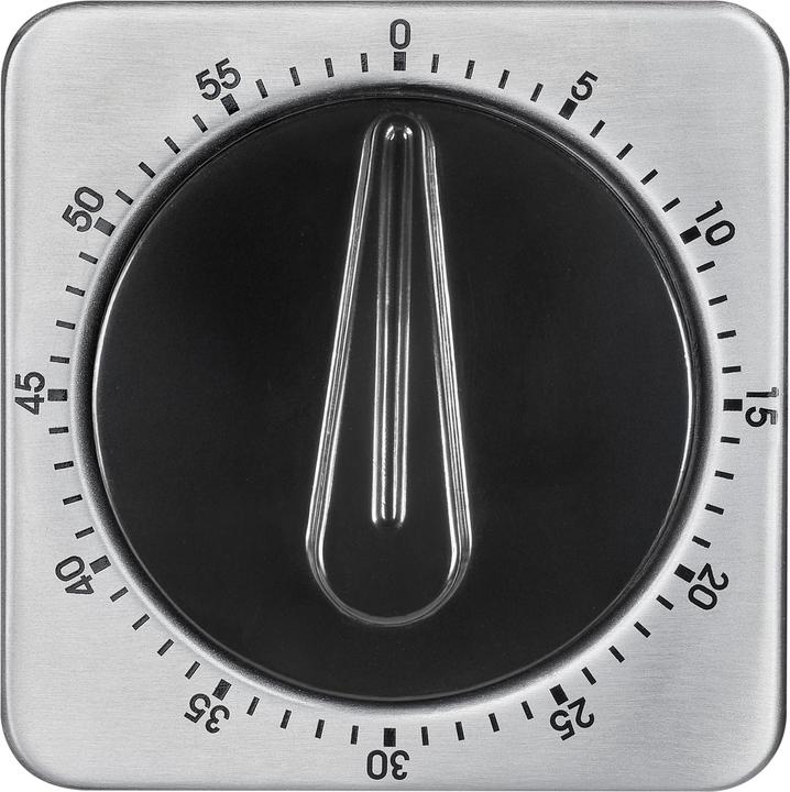 Immagine prodotto TFA Analoger Küchentimer
