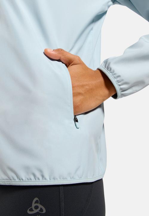 Produktbild Odlo Essential Light (L)