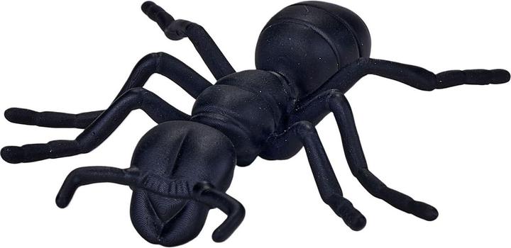 Image du produit Mojo Wildlife Mini insectes et araignées, 12 pièces - 380058