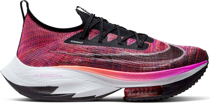 Produktbild Nike Air Zoom Alphafly Next% (43)