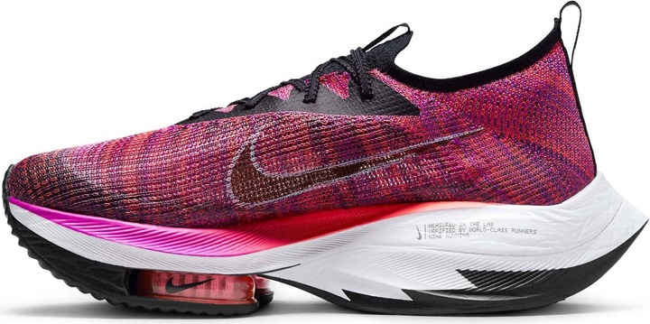 Produktbild Nike Air Zoom Alphafly Next% (43)