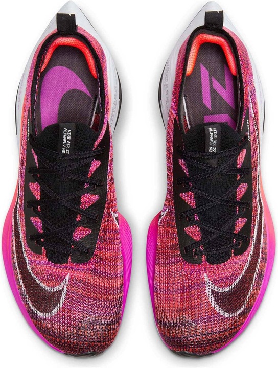 Produktbild Nike Air Zoom Alphafly Next% (43)