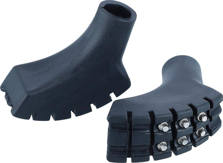 Immagine prodotto Vikingsports Na