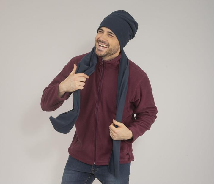 Produktbild Pen Duick Fleece-Schal
