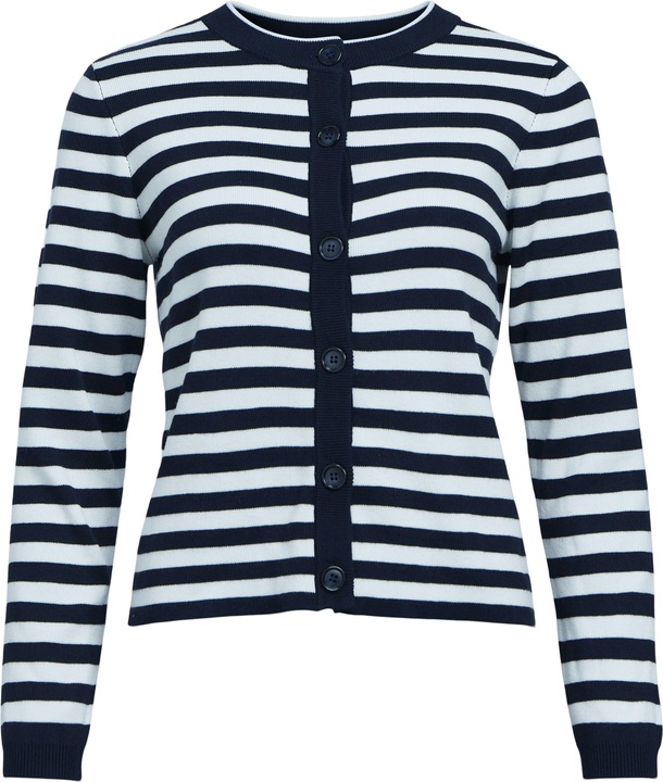 Image du produit Object OBJESTER Strickjacke (XS)