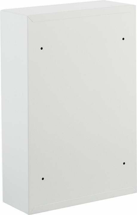 Produktbild Relaxdays Katzen-Napfset (50 cl)