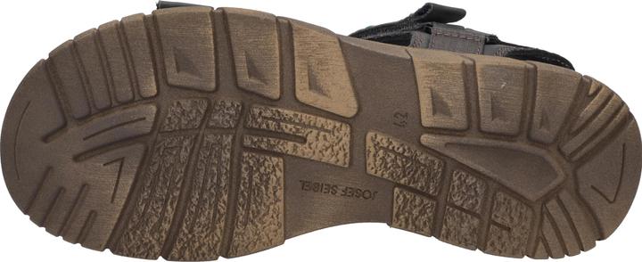 Actual product image Josef Seibel 16801-TE261 (50)