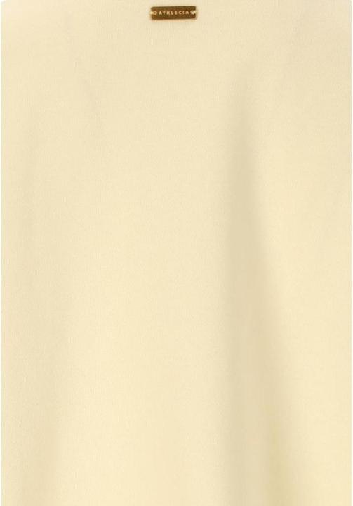 Produktbild Endurance Crecy (46)