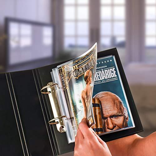 Actual product image DVD