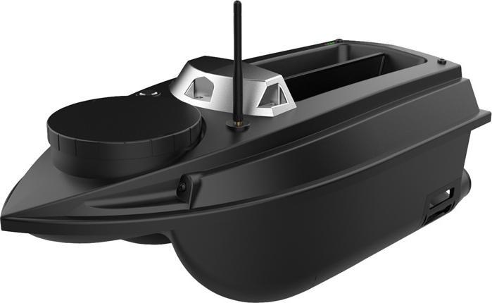 Produktbild FlyTec V030 Fishfinder 20000mah bait boat