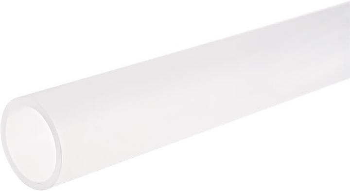 Actual product image Alphacool Ice pipe satin 16/13mm- set of 4 (0.80 m, Plastic)