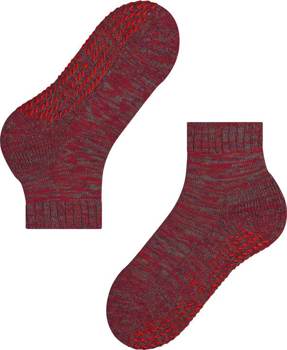 Produktbild Falke Haussocken (43 - 46)