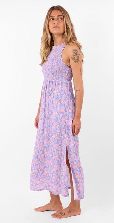 Image du produit Oxbow Long Dress (M)