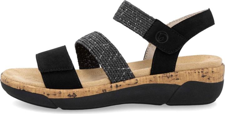 Actual product image Remonte Sandalen (40)
